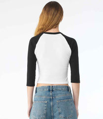 BL1200 White/Black Model