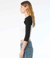 BL1200 White/Black Model