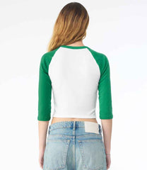 BL1200 White/Kelly Green Model