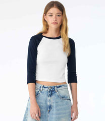 BL1200 White/Navy Model