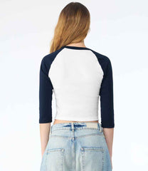 BL1200 White/Navy Model