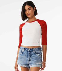 BL1200 White/Red Model