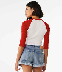 BL1200 White/Red Model