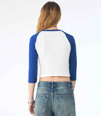 BL1200 White/True Royal Model