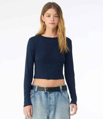 BL1501 Solid Navy Model