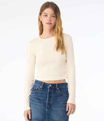 BL1501 Solid Natural Model