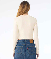 BL1501 Solid Natural Model