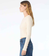 BL1501 Solid Natural Model