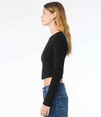 BL1501 Solid Black Model