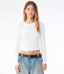 BL1501 Solid White Model