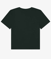 BL6110 Forest Green Back