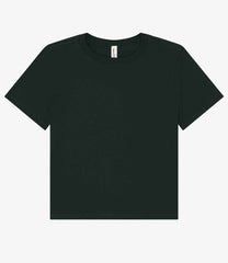 BL6110 Forest Green Front