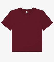 BL6110 Maroon Front