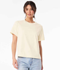 BL6110 Natural Model