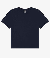 BL6110 Navy Front