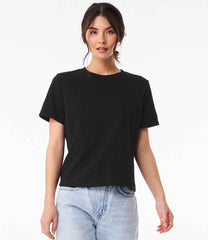 BL6110 Vintage Black Model