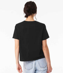 BL6110 Vintage Black Model