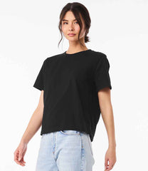 BL6110 Vintage Black Model