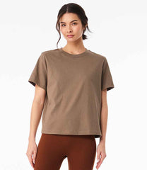 BL6110 Vintage Brown Model