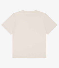 BL6110 Vintage White Back