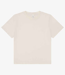 BL6110 Vintage White Front