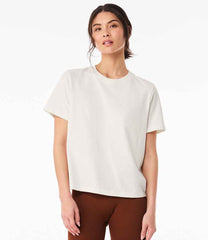 BL6110 Vintage White Model