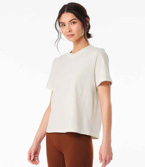 BL6110 Vintage White Model