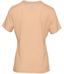 BL6400 Sand dune Back