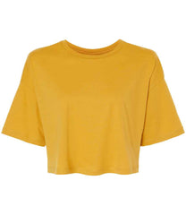 BL6482 Mustard Front