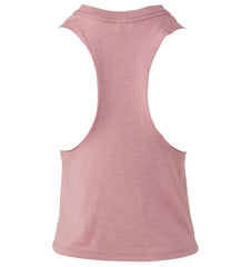 BL6682 Heather orchid Back