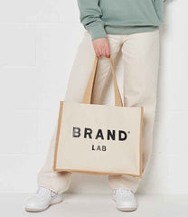 BR101 Natural/Natural Model