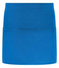 BR502 Royal Blue Front