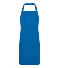 BR503 Royal Blue Front