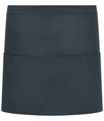 BR551 Charcoal Front