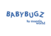 Babybugz logo