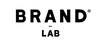 Brand Lab logo