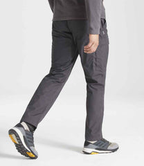 CR231 Carbon Grey Model