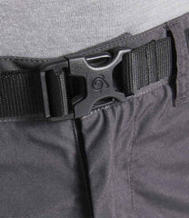 CR231 Carbon Grey Model