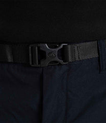 CR231 Dark Navy Model