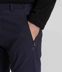 CR233 Dark Navy Model