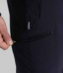 CR233 Dark Navy Model