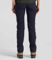 CR234 Dark Navy Model