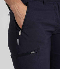 CR234 Dark Navy Model