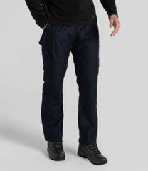 CR235 Dark Navy Model