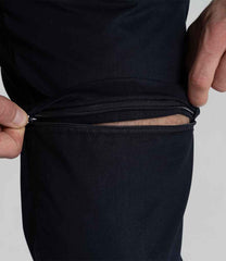 CR235 Dark Navy Model