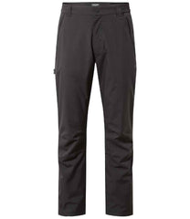 CR241 Dark Navy Front