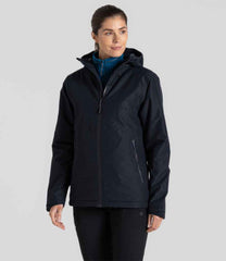 CR303 Dark Navy Model