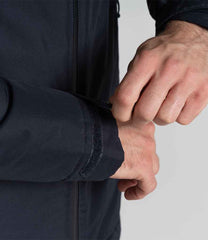 CR303 Dark Navy Model