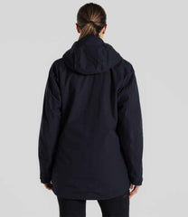 CR305 Dark Navy Model