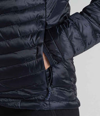 CR307 Dark Navy Model